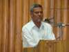 dsc03145_small.jpg