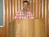 dsc03146_small.jpg
