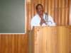 dsc03147_small.jpg