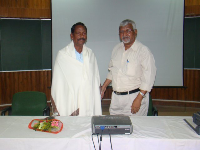 dsc03149.jpg
