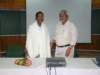 dsc03149_small.jpg