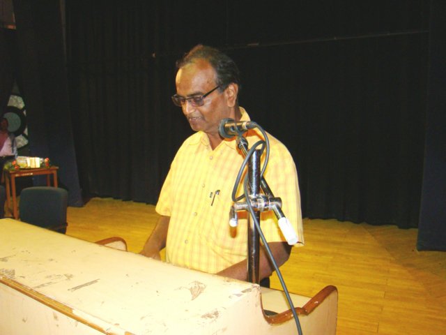dsc05340.jpg