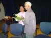dsc05342_small.jpg