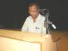 dsc05343_small.jpg