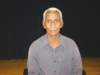 dsc05345_small.jpg