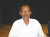 dsc05346_small.jpg