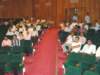 dsc05348_small.jpg