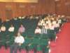 dsc05349_small.jpg