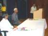 dsc05350_small.jpg