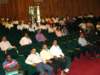 dsc05351_small.jpg