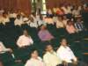 dsc05352_small.jpg