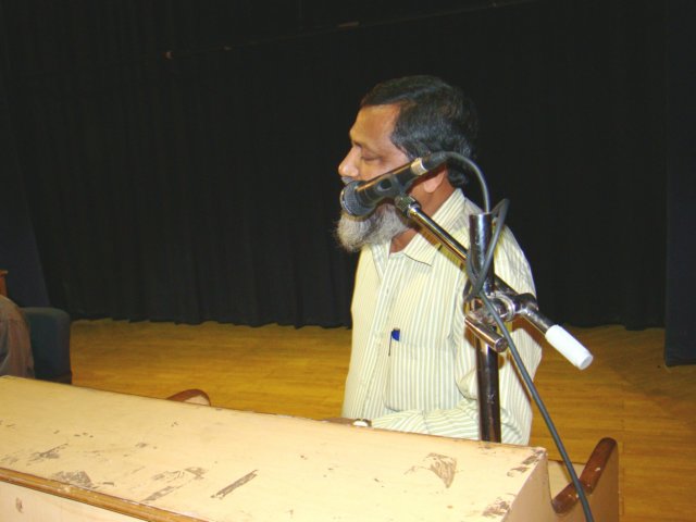 dsc05353.jpg