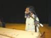 dsc05353_small.jpg