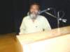 dsc05354_small.jpg