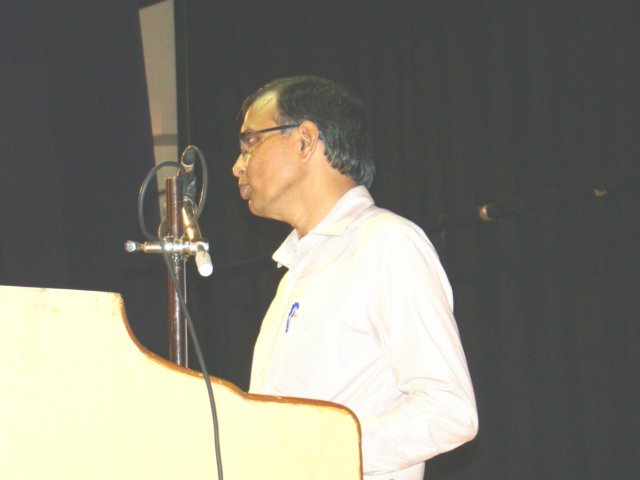 dsc05357.jpg
