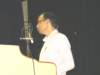 dsc05357_small.jpg
