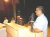 dsc05358_small.jpg