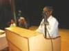 dsc05359_small.jpg