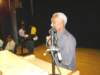 dsc05360_small.jpg