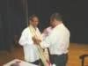 dsc05361_small.jpg