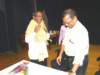 dsc05362_small.jpg