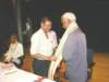 dsc05363_small.jpg