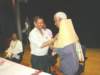 dsc05364_small.jpg