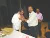 dsc05365_small.jpg