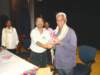 dsc05366_small.jpg
