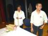 dsc05367_small.jpg