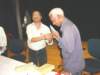 dsc05368_small.jpg