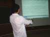 dsc04096_small.jpg