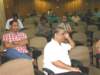 dsc04097_small.jpg