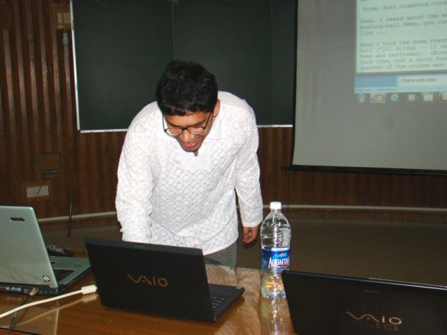 dsc04098.jpg
