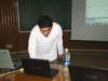 dsc04098_small.jpg