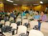 dsc04099_small.jpg