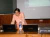 dsc04100_small.jpg