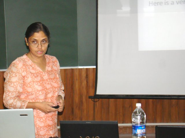 dsc04101.jpg