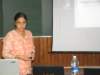 dsc04101_small.jpg