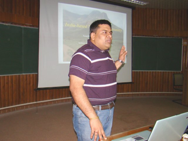 dsc04102.jpg