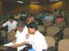 dsc04103_small.jpg