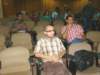 dsc04104_small.jpg