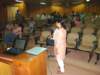 dsc04105_small.jpg