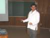 dsc04106_small.jpg