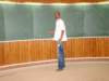 dsc04107_small.jpg