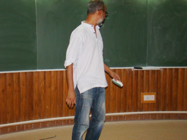 dsc04108.jpg