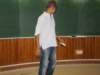 dsc04108_small.jpg