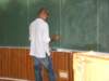 dsc04109_small.jpg