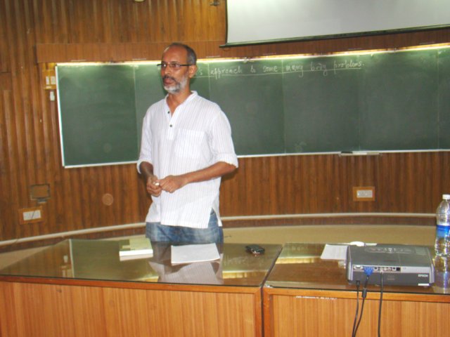 dsc04110.jpg