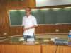 dsc04110_small.jpg